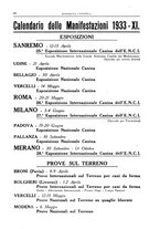 giornale/TO00192225/1933/unico/00000078