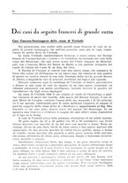 giornale/TO00192225/1933/unico/00000082