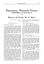 giornale/TO00192225/1933/unico/00000093