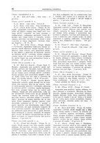 giornale/TO00192225/1933/unico/00000094