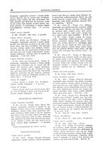 giornale/TO00192225/1933/unico/00000096