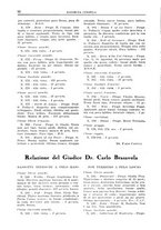 giornale/TO00192225/1933/unico/00000104