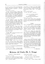 giornale/TO00192225/1933/unico/00000108