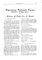 giornale/TO00192225/1933/unico/00000111