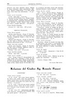 giornale/TO00192225/1933/unico/00000112