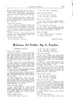 giornale/TO00192225/1933/unico/00000113