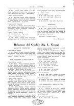 giornale/TO00192225/1933/unico/00000115