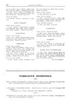 giornale/TO00192225/1933/unico/00000118