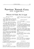 giornale/TO00192225/1933/unico/00000125