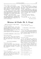 giornale/TO00192225/1933/unico/00000127