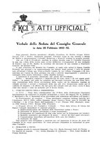 giornale/TO00192225/1933/unico/00000139