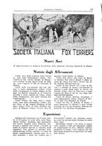 giornale/TO00192225/1933/unico/00000145