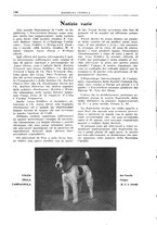 giornale/TO00192225/1933/unico/00000146