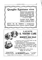 giornale/TO00192225/1933/unico/00000153