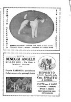 giornale/TO00192225/1933/unico/00000155