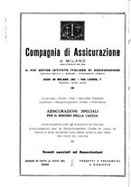 giornale/TO00192225/1933/unico/00000158