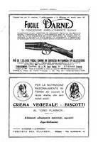 giornale/TO00192225/1933/unico/00000159