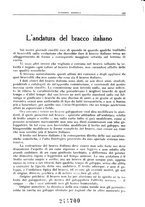 giornale/TO00192225/1933/unico/00000163