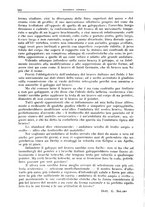 giornale/TO00192225/1933/unico/00000164