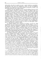 giornale/TO00192225/1933/unico/00000166