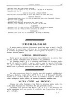 giornale/TO00192225/1933/unico/00000169