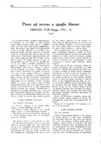 giornale/TO00192225/1933/unico/00000170