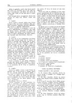 giornale/TO00192225/1933/unico/00000176