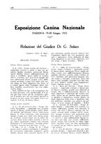 giornale/TO00192225/1933/unico/00000178