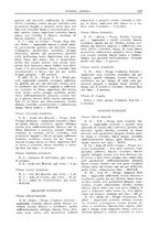 giornale/TO00192225/1933/unico/00000179