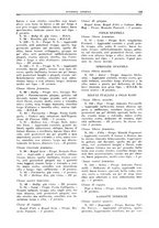 giornale/TO00192225/1933/unico/00000181