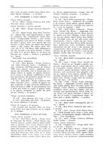 giornale/TO00192225/1933/unico/00000182