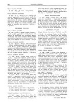 giornale/TO00192225/1933/unico/00000184