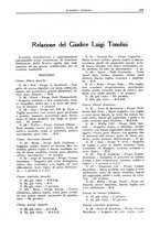 giornale/TO00192225/1933/unico/00000185