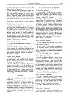 giornale/TO00192225/1933/unico/00000189