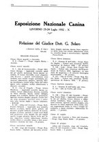 giornale/TO00192225/1933/unico/00000194