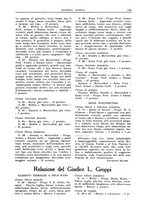 giornale/TO00192225/1933/unico/00000197