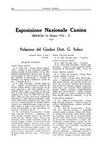 giornale/TO00192225/1933/unico/00000202