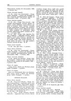 giornale/TO00192225/1933/unico/00000204