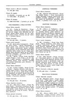 giornale/TO00192225/1933/unico/00000213