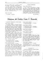 giornale/TO00192225/1933/unico/00000214