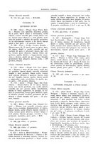 giornale/TO00192225/1933/unico/00000215