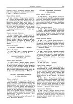 giornale/TO00192225/1933/unico/00000217