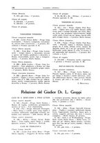 giornale/TO00192225/1933/unico/00000218