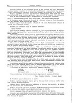 giornale/TO00192225/1933/unico/00000236