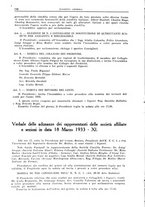 giornale/TO00192225/1933/unico/00000238