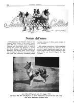 giornale/TO00192225/1933/unico/00000242