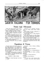 giornale/TO00192225/1933/unico/00000245