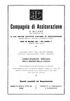 giornale/TO00192225/1933/unico/00000254