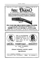 giornale/TO00192225/1933/unico/00000255