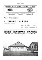 giornale/TO00192225/1933/unico/00000256